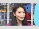 【芸能】眞鍋かをり　全国民2～4万円給付の自公案に 「1回取り下げた…コメで評価されてる今だったら…」