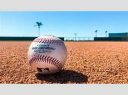 【MLB】トランプ大統領がメジャーリーグから日本人選手を締め出す日…「予測不可能なことでも平気でやる」と専門家