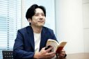 【嵐】二宮和也「ジャニー喜多川」に「謝ってもらいたい」「自分が大事にしていた居場所を奪った」
