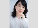 【芸能】のん　主演ドラマの再生回数600万回超えを報告「おめでとう」「ありがとう」フォロワーから祝福の声