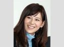 【芸能】“芸能界引退   ”西内まりやの姉が「全て起こる事は自分の責任」意味深投稿も「パリ滞在」セレブアピールの“通常運転”ぶり