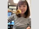 【テレビ】田中瞳アナ　「モヤさま」卒業を涙で報告「より責任のある立場となりましたので…」 6月いっぱい