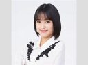 こぶしファクトリー元メンバー野村みな美、YouTube復活したってよｗｗｗ