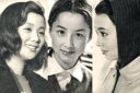 【芸能】「美しさに思わず溜め息…昭和の女優さんたちはなんてきれいなんだろう」　日本人を魅了した35人の素顔