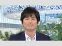 【芸能】博多大吉が語る“30代でやるべきこと”「名作と言われている映画、本、見ておいたほうがいい」「私は見ずにきたから…」