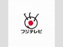【速報】フジテレビ社員をオンラインカジノで常習賭博の疑いで逮捕 警視庁