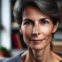 【経済】「50歳で独身」急増、「友人0人」半数以上…孤独迫る「ミドル・シニア未婚者」、なぜ若いうちに結婚しなかったのか？