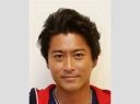 【元TOKIO】山口達也「今はあっという間に過去になり　今を生きることが未来を創る」「再出発は誰にだってできるはず」　Xに思いつづる