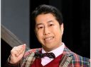 ウエストランド井口！とんでもないギャラ安い番組を告白！出演の理由