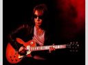 【芸能】B’z・松本孝弘、体調不良　21日から開催の『B’z presents UNITE #02』出演見合わせを発表…　「医療機関から療養が必要と診断」