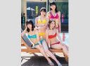 つばきファクトリー春ツアー千秋楽での驚きの展開とリーダー谷本の役割