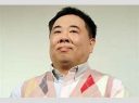 塚地武雅が語る「笑ゥせぇるすまん」喪黒福造役の裏話と反響