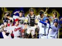 【野球】「貧打戦ばかり」のプロ野球で危惧される深刻なファン離れ