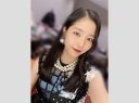 元BEYOOOOONDS一岡伶奈さんの衝撃の真実　「金銭の騙し取りメンズコンカフェ狂い」