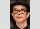 【ラジオ】リリー・フランキー番組の女性アシスタントが当面休演、理由は「まだ上手く説明出来ない」