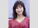 【芸能】小倉ゆうか (旧名・小倉優香)　5年ぶりにグラビア奇跡のカムバック！　磨きのかかった圧倒的美ボディを惜しげもなく披露