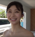 小倉ゆうか、5年ぶりのグラビア復帰！圧倒的美ボディを披露