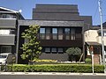 ヒグマ警報がもたらした大相撲夏合宿中止の理由