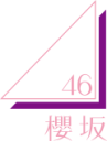 櫻坂46、東京ドームの舞台裏とガラコン祭りの実態とは？