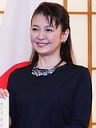 南野陽子のアイドルデビュー秘話：水着NG宣言したってマジか