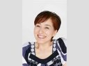 【芸能】松居一代「もう限界」不調訴え病院へ　23年前の顔面に硬球直撃→鼻骨陥没骨折以来