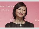 【女優】広末涼子さん、水面下で復帰への準備か　お誕生日にファンクラブ限定の“お楽しみ 企画“を予告