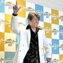 【たのきんトリオ】近藤真彦 田原俊彦騒動に「明日は我が身」”愚か者”にはならないと決意｢やんちゃでいたい｣とツッパリ魂も