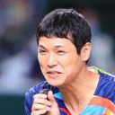 【芸能】もう中学生　殴られる寸前…　関西の超大物激怒させたエピソード告白　鬼越同情「あの当時あのお方に…」
