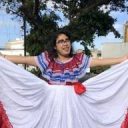 【芸能】ロッチ中岡さん、「イッテQ！」ロケ中に事故　労災か？　有識者、芸能人は労基法及び労災保険法上の「労働者」には該当しない