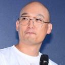 【芸能】「芸人はローン組めない」  人気芸人、税金事情を告白「半分ぐらい余裕でいかれます」　みなみかわ悲鳴