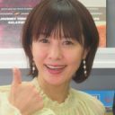 【芸能】52歳ぶりっこタレントさとう珠緒、入浴ショットを大放出「目のやり場に困ります」「セクシー」