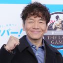 【芸能】上田晋也「バカすぎる」　もんじゃを広島名物だと思っていた東京出身の女性タレントに鬼ツッコミ