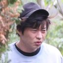 【芸能】《大のギャンブル好き》田中圭　ラスベガスでポーカー世界大会に出場中！“プロギャンブラー”へ転身か