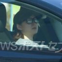 【芸能】《事故後初の肉声》 広末涼子、「ご心配をおかけしました」　騒動を音声配信で謝罪　主婦業に励む近況伝える