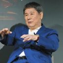 【芸能】北野武、「ピアノを弾いてくれって急に言われて」　ＣＭで「菊次郎の夏」テーマ曲奏でる　「やっぱり久石さんはプロ」