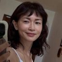 【芸能】長谷川京子(46) 水着姿でモルディブを満喫！「周りが皆んな敵の様に思えて…」“人生に不貞腐れていた20代”を明かす
