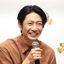 【芸能】相葉雅紀、カニに大苦戦「細い足が無数に手のひらで動いて、ゾワゾワした感じは耐えられなかった」