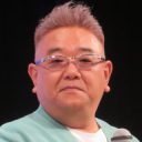 【芸能】サンド伊達みきお、母校・仙台商業高等学校へ応援うちわ5000枚を寄付「頑張れ!仙台商業!」