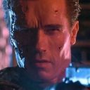 【芸能】アーノルド・シュワルツェネッガー、いまだに続編を作りたいと思っている映画を明かす「適切な監督と脚本が揃えば」