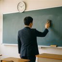 【社会】ビンタ、げんこつ、チョーク投げ…令和の若者には理解不能な「教師に殴られるのが当たり前」だった時代をふり返る　(中川淳一郎氏)