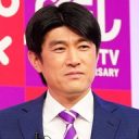 【芸能】日テレ・藤井アナ　参政党・神谷代表に訴え「平和に対して、安上がりという表現は使ってほしくなかった」