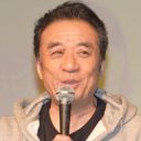 【芸能】渡辺正行“盟友”ラサール石井の当選に安堵「ヤフコメとか見ると評判悪いんですよ」　エールも