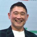 【芸人】X-GUNの西尾秀貴、三郷市議会議員に初当選「3154票“最高よ！”」　『ボキャブラ天国』で活躍