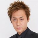 【芸能】ヒロシ 愛車ハーレーで北海道1週間のバイク旅 「人生は1回」とやりたいこと叶える姿に反響!