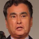 【芸能】石原良純、SNS存在感増す選挙「ちょっと不安感」　既存メディアとSNS「両方向見てもらわないと」