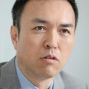 【元テレ朝】玉川徹氏、参院選の高投票率に「政治の基本知識」知らず「SNSで感化され投票行動した人、相当数いる」