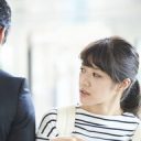 【社会】駅で“ぶつかりおじさん”を見るのは理由があった。注意すべき「出没しやすい場所」とターゲットにされない2つのコツ