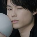 【芸能】松村北斗の「ブラック」な一面は？共演者と「３日目くらいで完全にしゃべらなくなります」