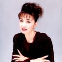 【訃報】女優中山麻理さん死去、77歳　ドラマ「サインはV」映画「限りなく透明に近いブルー」など