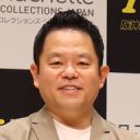 【芸能】ダイアン津田　ゴミ箱めぐる状況にモヤモヤ「新幹線のホームとかも…」　捨てられない“恥ずかしさ”を吐露